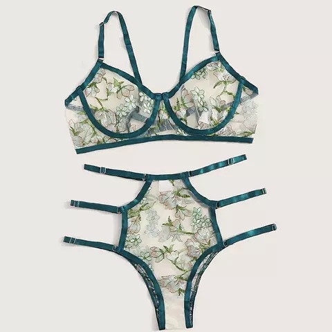 GeesGorgeousInc's tweet photo. New stock alert!!!!!
Revised prices
R319. 99
Delivery : R100 nationwideπΏπ¦
$5 Zimbabwe πΏπΌ
Contact Info: https://t.co/JqMlDxyuFs
#geesgorgeous #lingerie #braset
#garterset https://t.co/RAbkkmArst