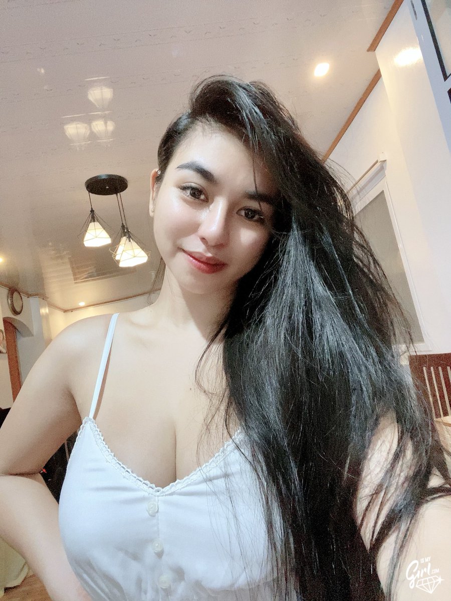 louissademi's tweet photo. dm me
#alterphilippines #alterpinay 
#newbie #alternewbie https://t.co/d1I9aoqRl1