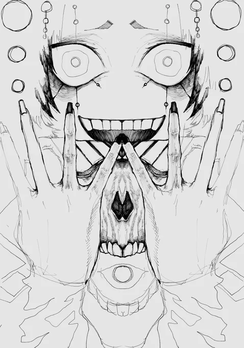 wip 