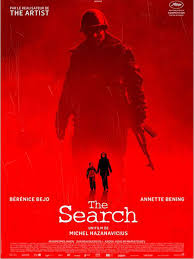 merlinpapin3's tweet photo. Part 2 #ThomasLangmann
The Search
Stars 80
Un Moment d'Egarement
Steak https://t.co/7zg1Rk1s67
