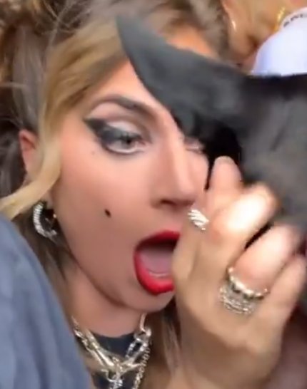 In a few days I'll have a "Liberation" cd!