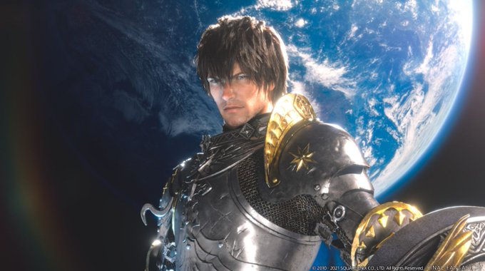 Apictnyohr0lt Ff14 ひろし キャラクリ Ff14 ひろし キャラクリ Apictnyohr0lt Ff14 ひろし キャラクリ Ff14 ひろし キャラクリ