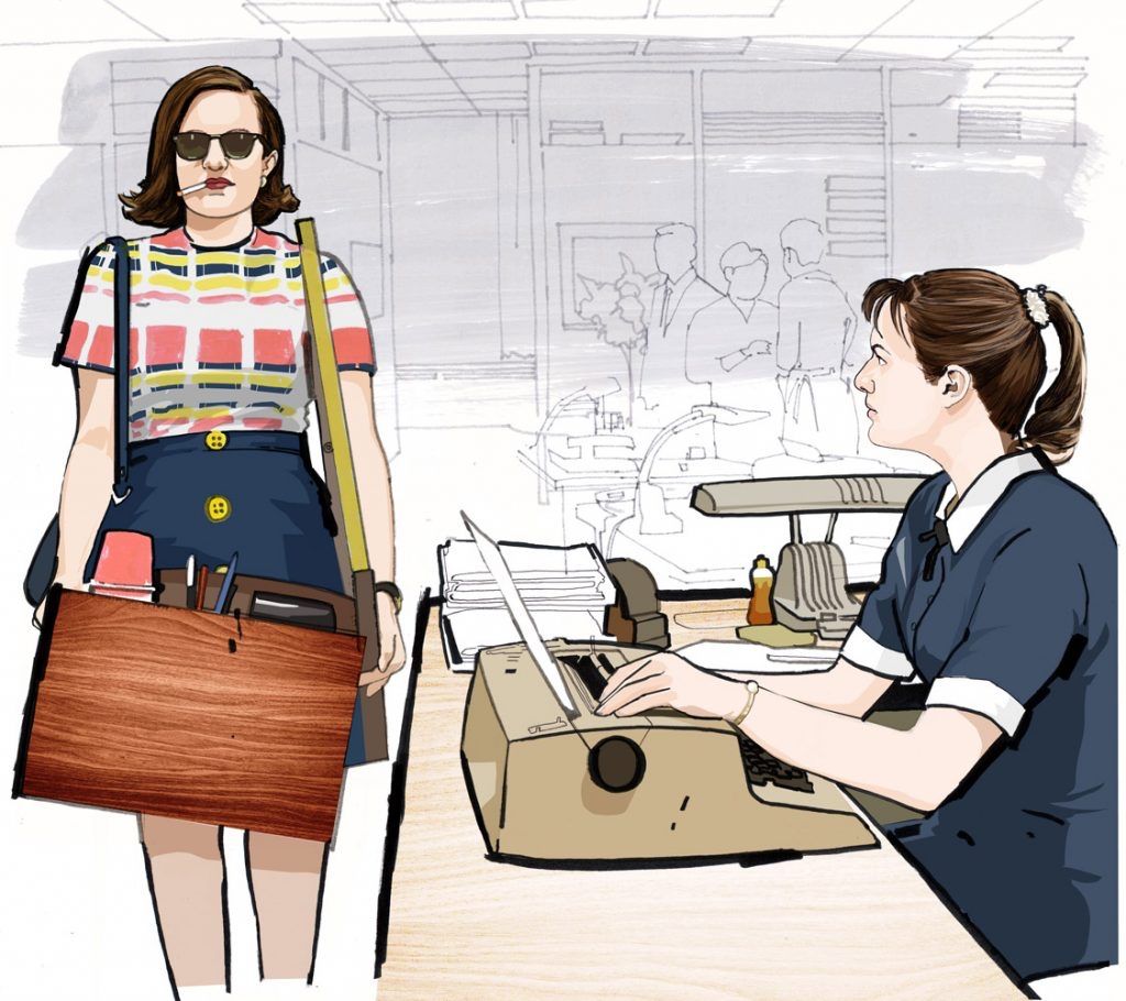 Коммерческий иллюстратор. Коммерческий иллюстратор вакансии. Коммерческий иллюстратор вакансии. Редактура иллюстрация. Курсы копирайтера.