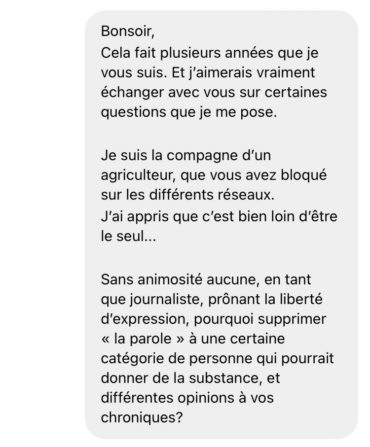 Juliette Chêne tweet media