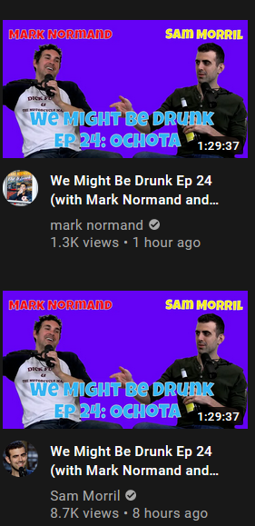 redsnflwr tweet media