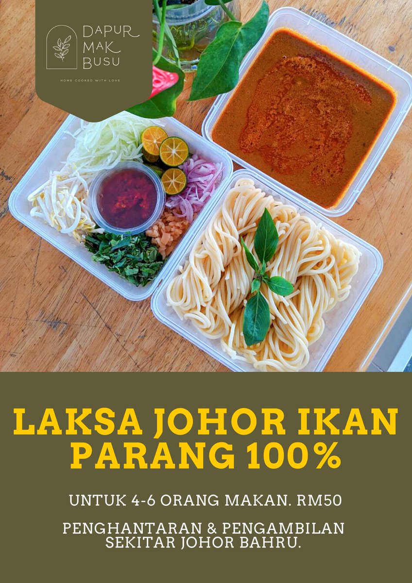 Penghantaran Makanan Johor Bahru Airasia Food Continues With Its Mission To Shake Up The Food Delivery Scene Airasia Newsroom Langkah Mudah Tempahan Jambangan Bunga Coklat Langkah 2