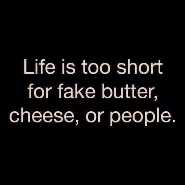 GayeMoore's tweet photo. Morning 😊 https://t.co/jfETP827k2