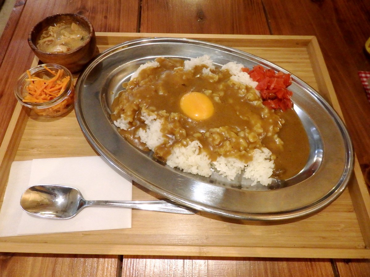 下北沢経済新聞 Shimokei Twitter