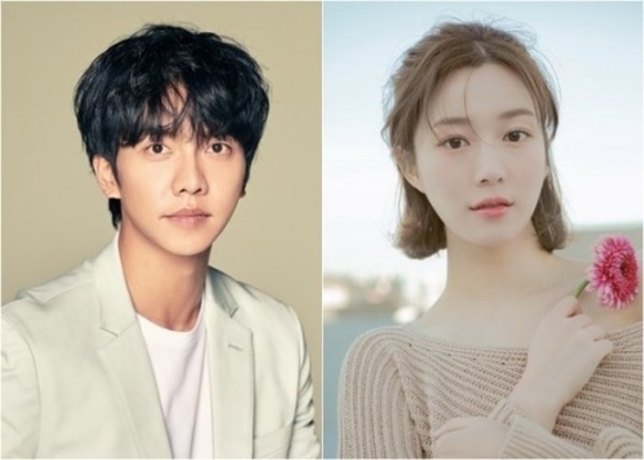 韓国人気イケメン俳優 イ スンギが熱愛 お相手は 花郎 出演の年下女優 Twitter 韓国人気イケメン俳優 イ スンギが熱愛 お相手は 花郎 出演の年下女優 Twitter