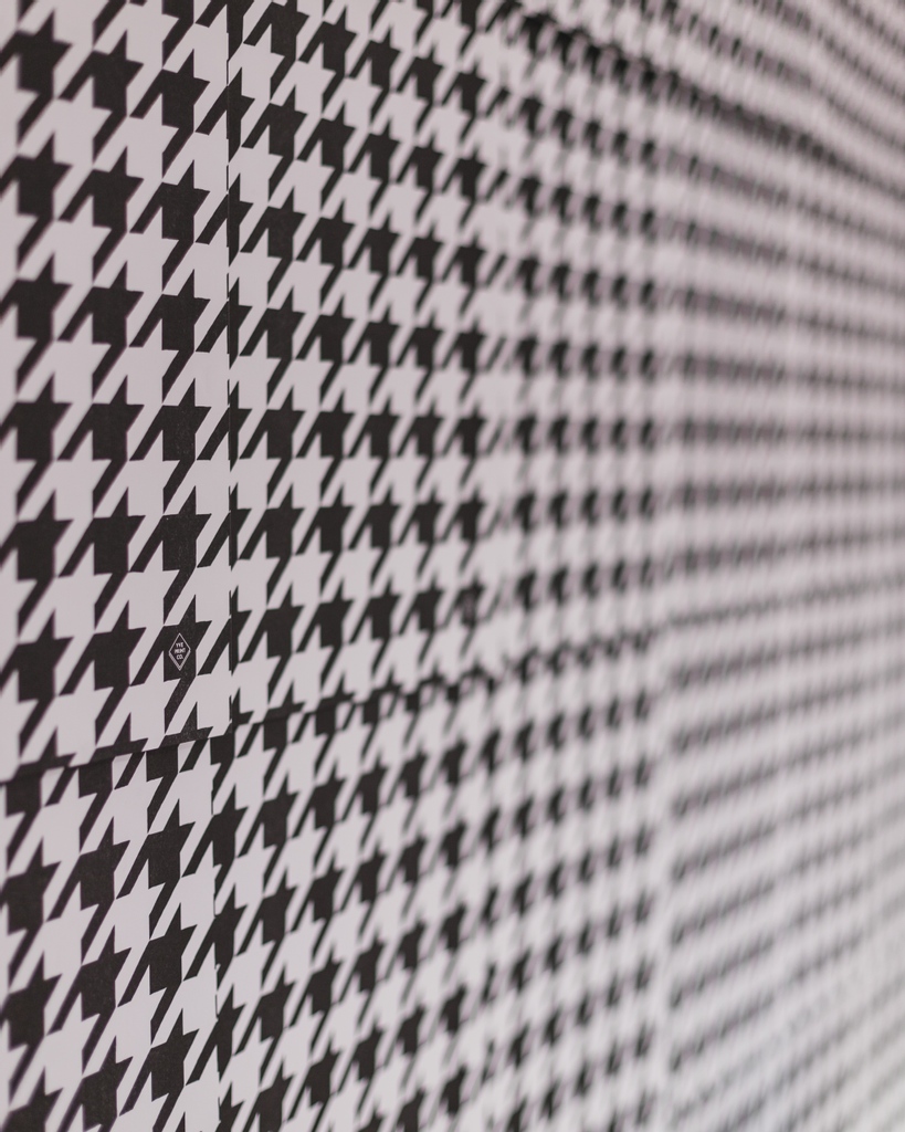 yveprintco's tweet photo. The Risograph corner. π€π€β #behindthescenes #workspace #creativeworkspace #workspacesetup #workspacevibes #everydayworkspace #houndstooth #houndstoothprint #houndstoothpattern #houndstoothinteriors #risograph #peopleofprint #printshop #printstudio #printmakers #welovecolour https://t.co/cSC5cTnYWx