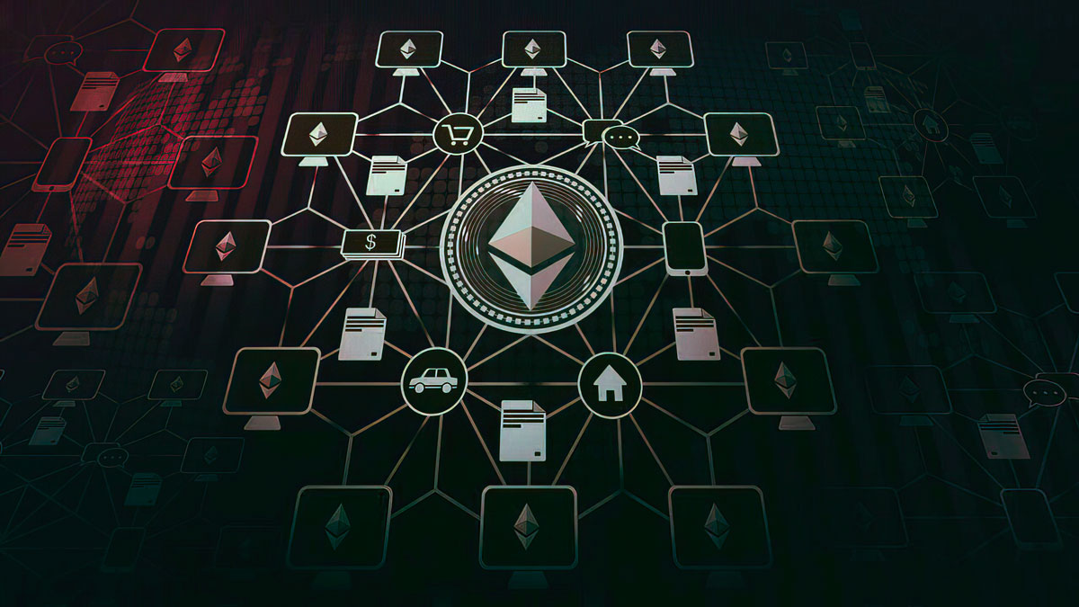 Best fintech blockchain crypto mba Best fintech blockchain crypto mba bitcoin double sha256