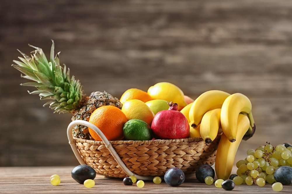 InomsTreat's tweet photo. May your week be as colorful and fruitful as what you see here!

Let's crush the new week goals even while we eat and drink healthy.

❤️ ❤️
#InomsTreat
#HealthyTreats https://t.co/MFxezOCPG4