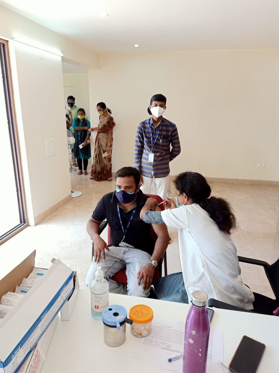 BESCOM Addnl East Division tweet media