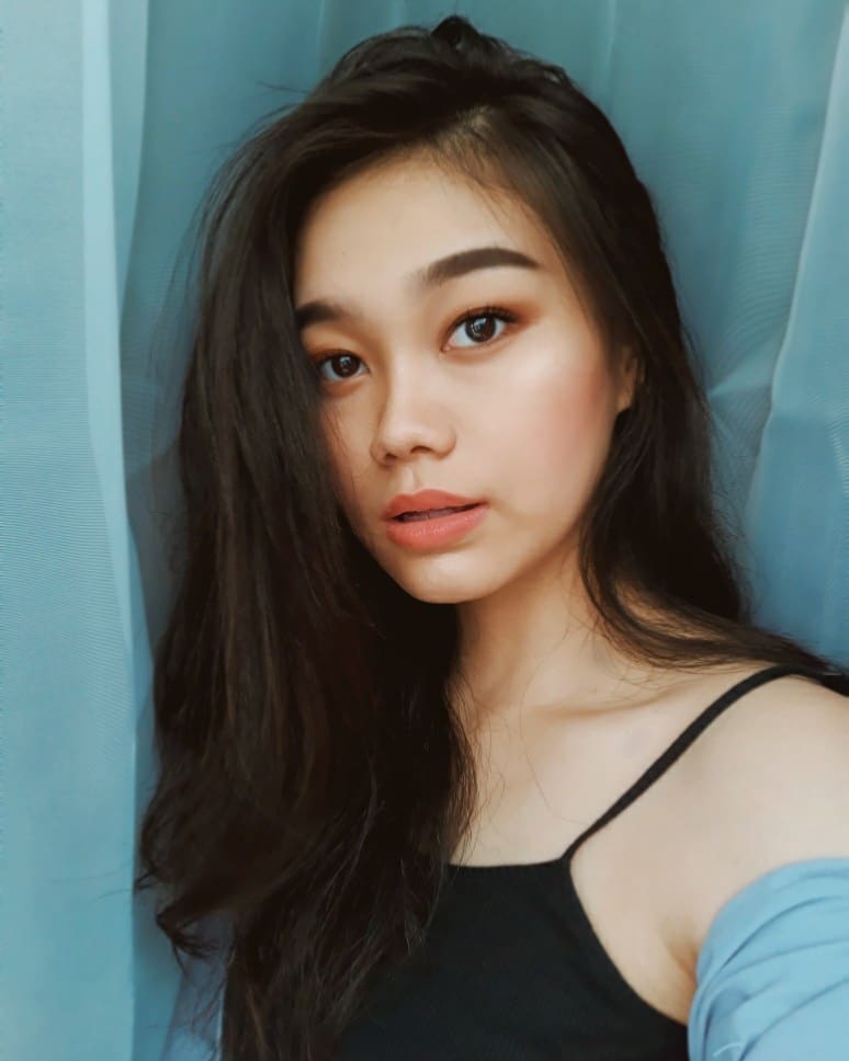 Petrisiavron's tweet photo. Lagi promo untuk hari ini BO/VCS๐
info DM only๐ฉ
#bomalang
#expomalang
#availmalang
#wpmalang
#bisyarmalang
#includemalang
#bokinganmalang
#Bispakmalang
#lendirmalang
#openbomalang
#bomalang
#RealAngels
#malangbirahi
#malangincluderoom
#availmalang
#panggilanhotel
#readyexclude https://t.co/F8HSjdr9d9