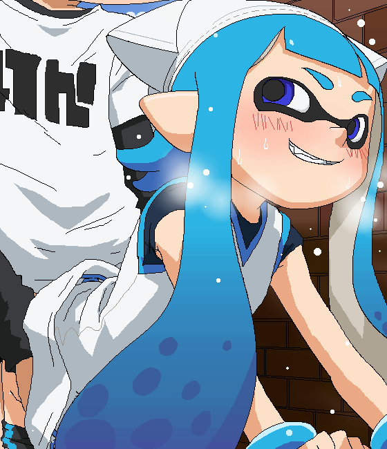 FxlthyInkling's tweet image. ⊰ -¡𝐖𝐎𝐎𝐌𝐘!- ⊱
                         ๑۩۞۩๑
          “sᴘʟᴀsʜ ʏᴏᴜʀ ɪɴᴋ ɪɴ ᴍᴇ~"