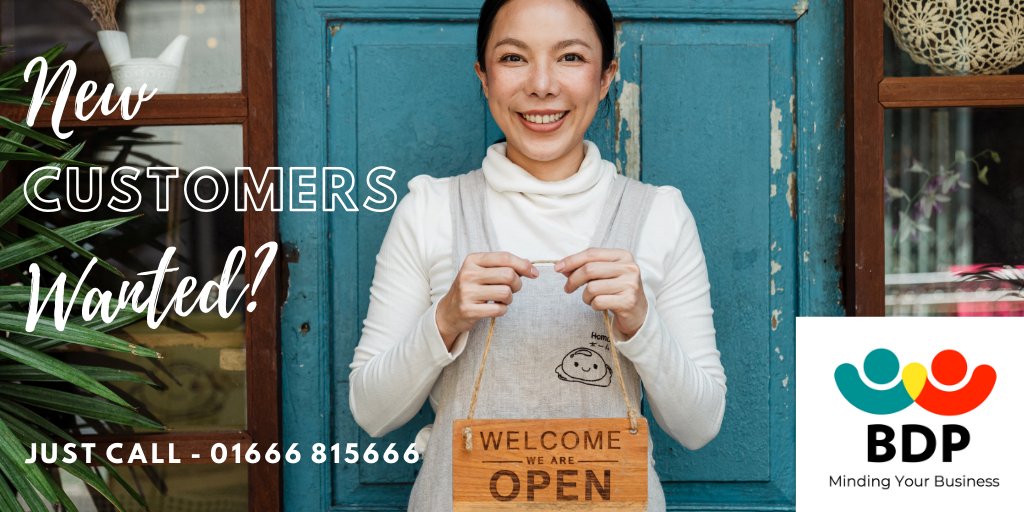 Business Development Partnership (@bdplimited) on Twitter photo 