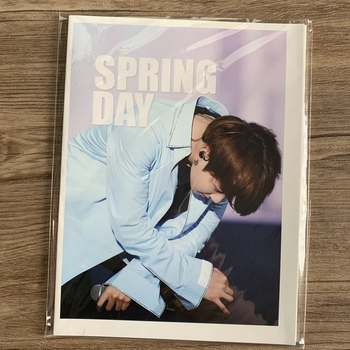 CqozHt's tweet photo. 🖍  2nd birthday project ของบ้าน @/madein1997_jk 

🚚  250 รวมส่ง
📨 สนใจ DM / เมนชั่นได้เลยคับ

#ตลาดนัดบังทัน #ตลาดนัดBTS https://t.co/SMj90NqfQr