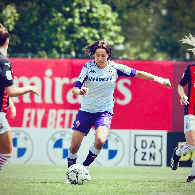 Parla poco,dimostra sempre🍀⚡️
#ds9