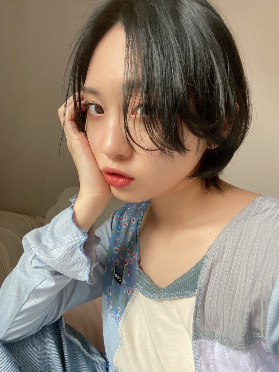 木﨑ゆりあ Yuriaaa Peace Twitter