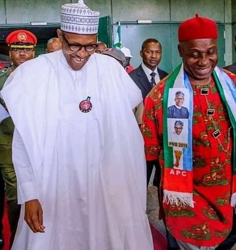 GreatComrade1's tweet photo. COUNTDOWN TO ONE OF THE BIGGEST EVENT OF THE YEAR, 2021.

3 Days to Goooooooo!!!

GET READY TO ROLL WITH US AS WE CELEBRATE THE LION OF THE NIGER DELTA REGION-CRA @56.

POWERED BY
The Media and Communication Directorate of NAPROCIN, Nigeria. https://t.co/U2ovETNfAM