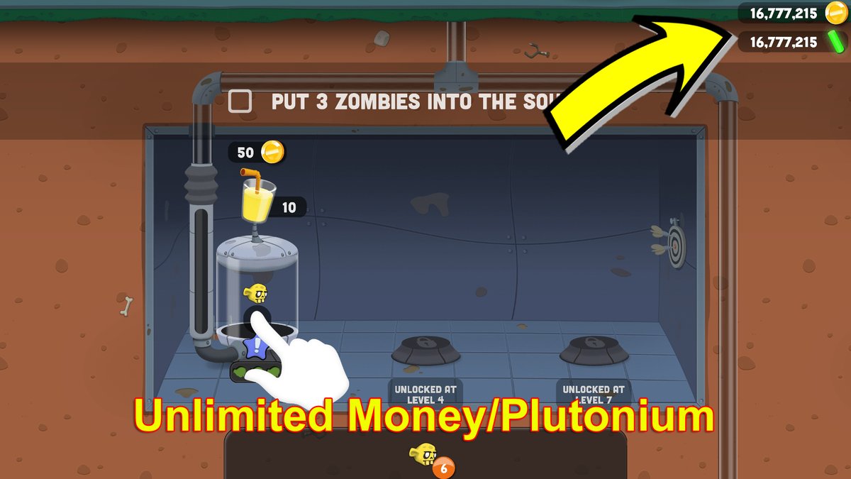 Free Mod Apks Zombie Catchers Mod Apk Download V1 30 13 Unlimited Money T Co Njcmsvdfwl