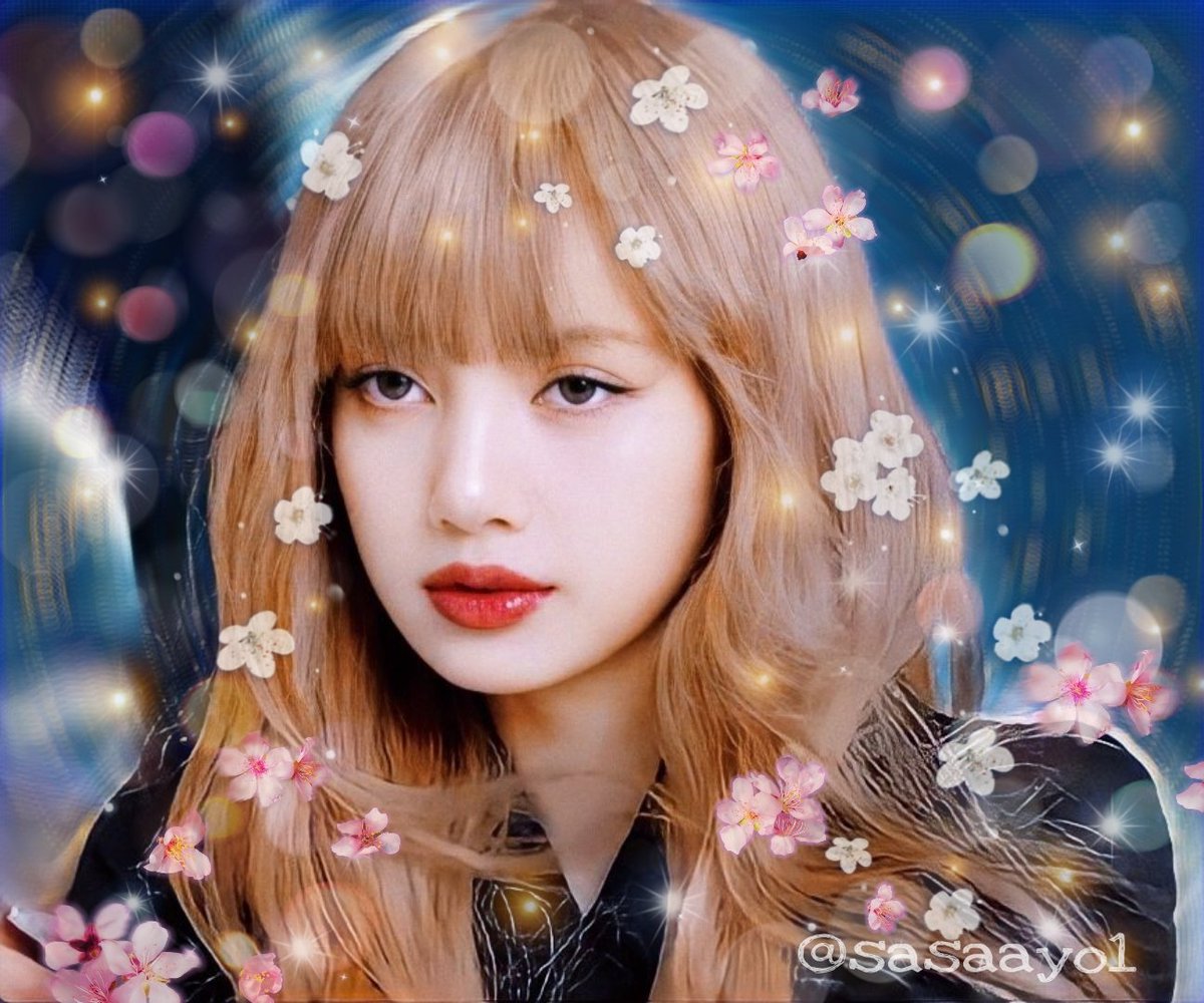 sasaayo1's tweet photo. มางานเดี่ยวน้องบ้าง อย่าลืมงานนี้น้องนะคะ #ลิซ่า #LISA

I nominate #LalisaManoban of @BLACKPINK as #100mostbeautifulwomen2021 #TBworld2021 https://t.co/ewiq8IdVFj
