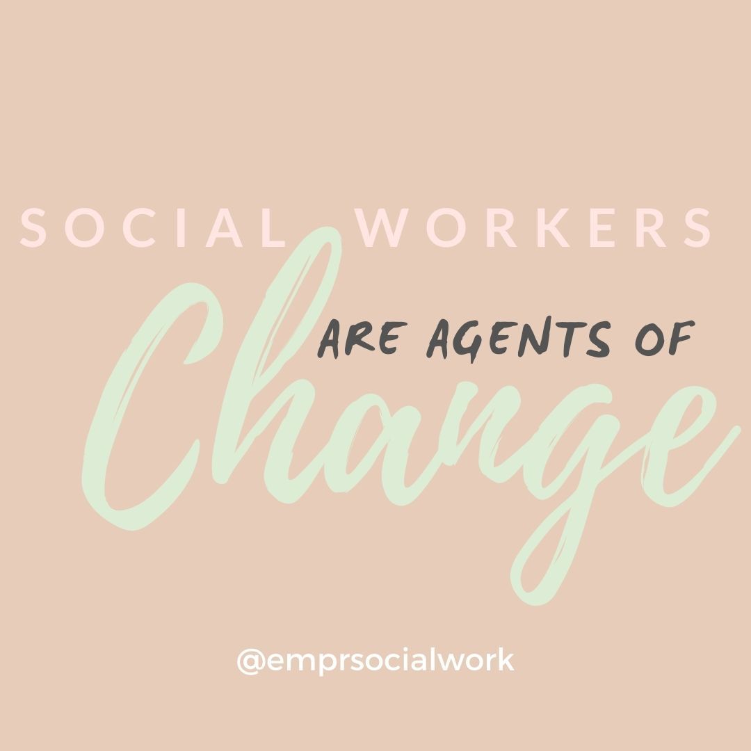 EMPRsocialwork's tweet photo. What empowers you?⠀
⠀⠀
#emprsocialwork #empowerment #socialwork #socialworklife #burnout #msw #socialworkstudent #professionaldevelopment #selfcare #bsw #student #learnwithme https://t.co/1oRMIB08Al