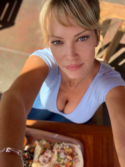 Sunday Funday! #WeekendUpdate https://t.co/6gs1ogdNBG<a href="/tag/weekendupdate"class="tags">#WeekendUpdate</a>