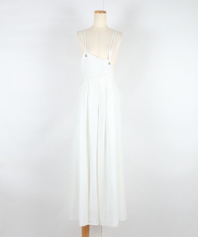 【着用1回】ダブスタ♡ソブ　リリーベルシフォンブラウス　田中みな実　36 着用1回】ダブスタ♡ソブ リリーベルシフォンブラウス 田中みな実 36