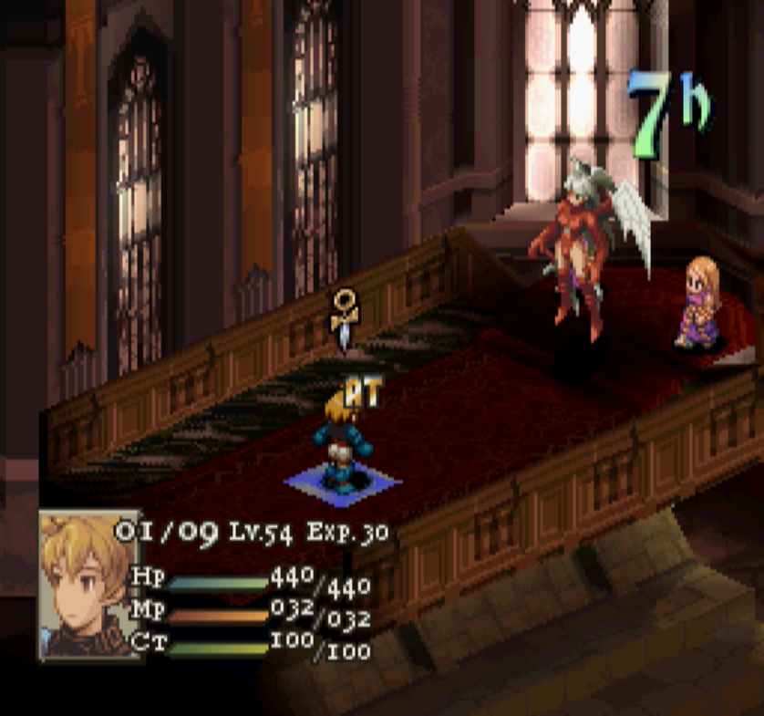 final fantasy tactics randomizer final fantasy tactics randomizer