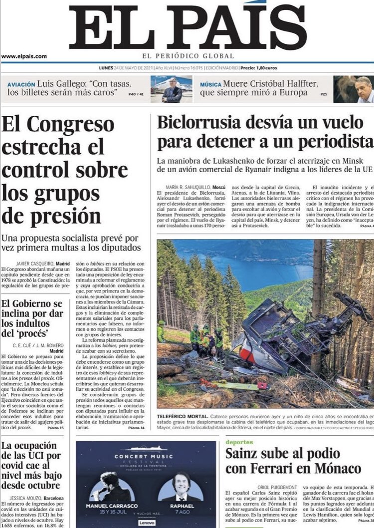 Cristina Hernández tweet media