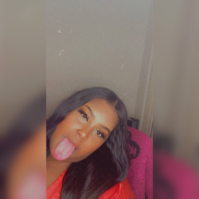 I need a facial https://t.co/n8SmkjD695 #onlyfans #of #bbw #ssbbw #slut #analslut #findom #facial https://t<a href="/tag/onlyfans"class="tags">#onlyfans</a><a href="/tag/facial"class="tags"><span>#facial</span></a><a href="/tag/bbw"class="tags"><span>#bbw</span></a><a href="/tag/findom"class="tags"><span>#findom</span></a><a href="/tag/of"class="tags"><span>#of</span></a><a href="/tag/slut"class="tags"><span>#slut</span></a><a href="/tag/ssbbw"class="tags"><span>#ssbbw</span></a><a href="/tag/analsl"class="tags"><span>#analsl</span></a>