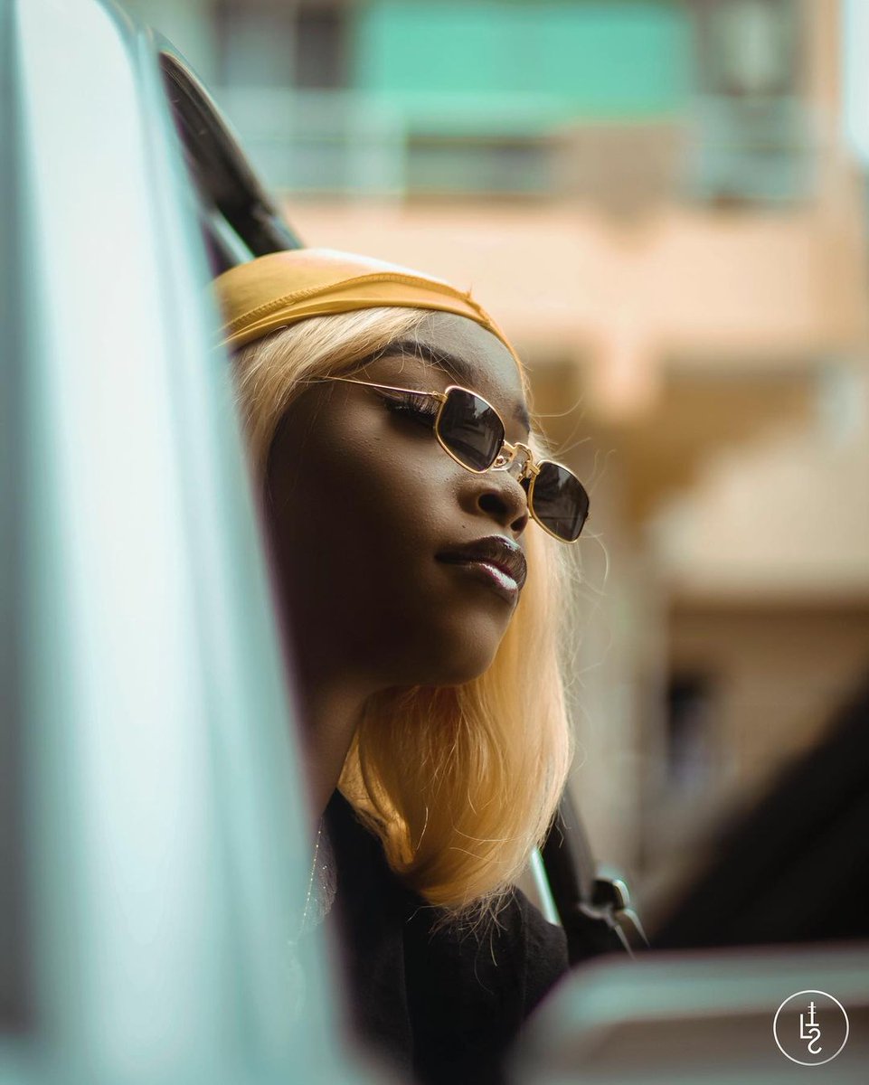 TheBestDecision's tweet image. MOOD FOR THE WEEK

⭐ I'M A CHAMPION ✨