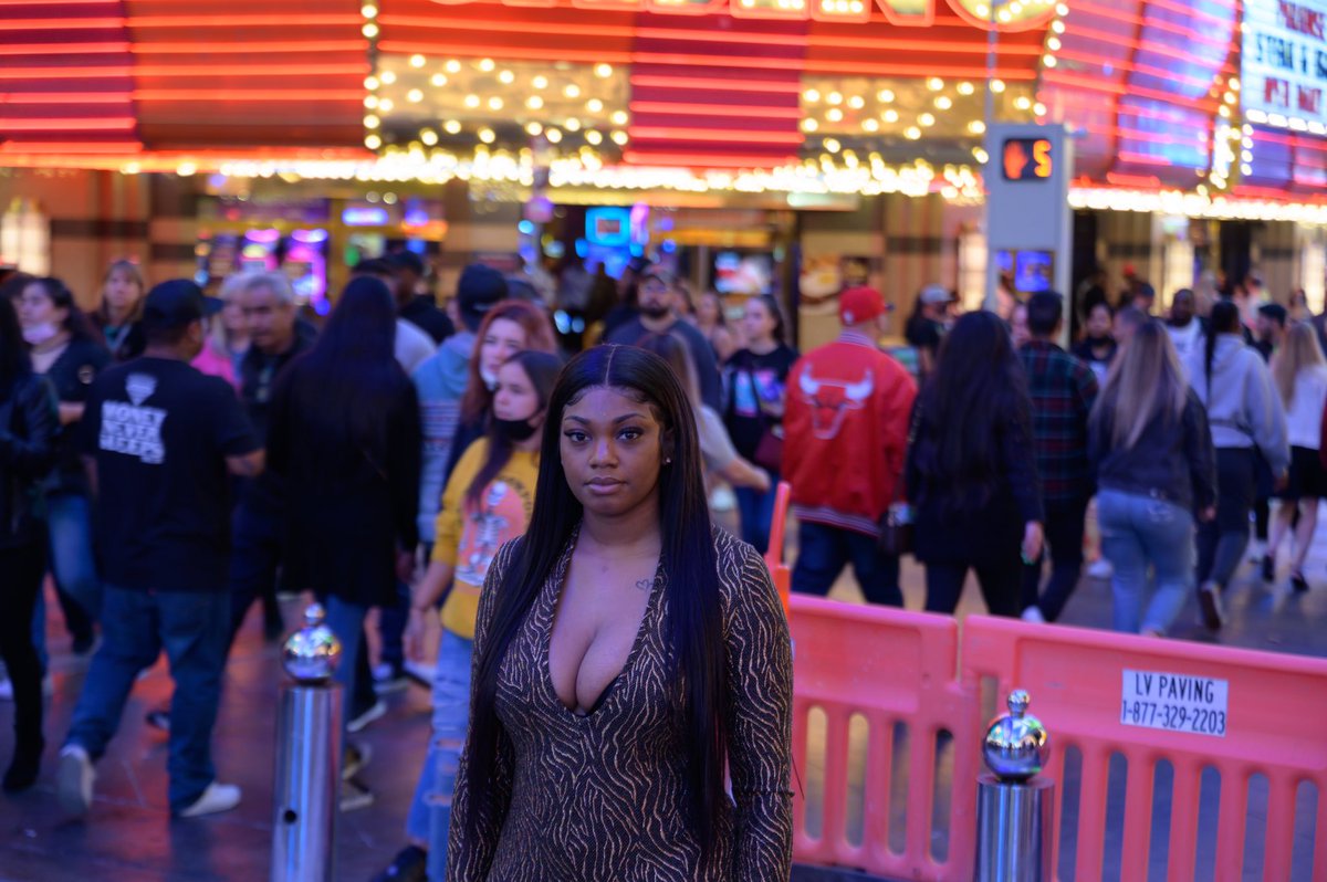 IAm_Chrizzy's tweet image. Vegas owe us nothing 💪🏽❤️ had hella fun lol