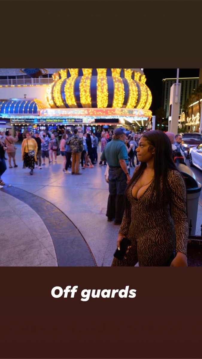 IAm_Chrizzy's tweet image. Vegas owe us nothing 💪🏽❤️ had hella fun lol