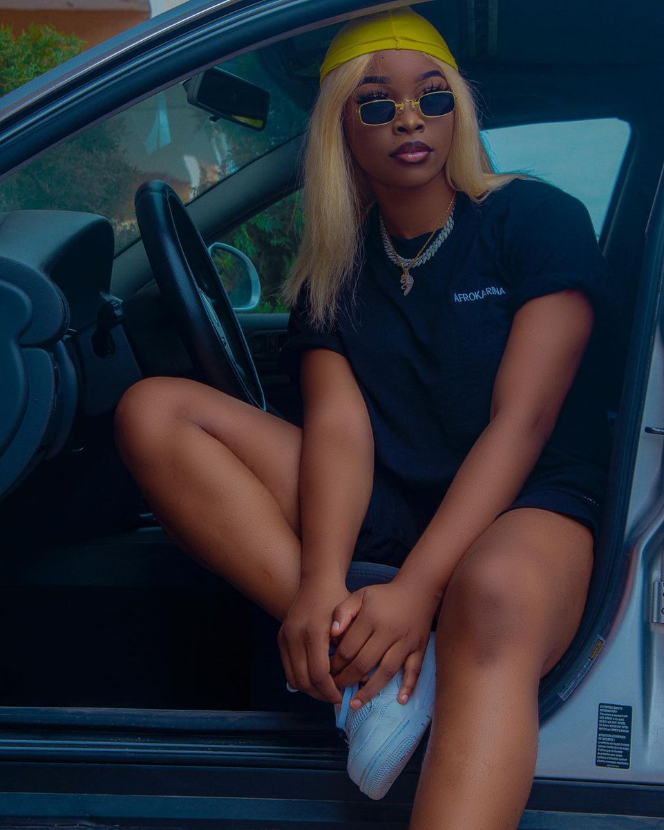 TheBestDecision's tweet image. MOOD FOR THE WEEK

⭐ I'M A CHAMPION ✨