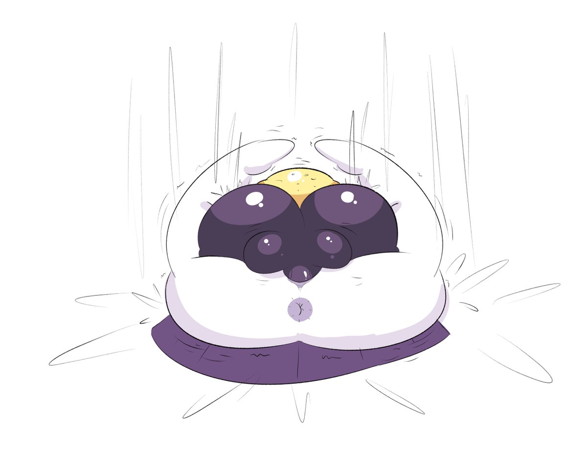 JdkDoodles's tweet photo. Mating 🍋🤝💜💓 https://t.co/iTX7XybYDb