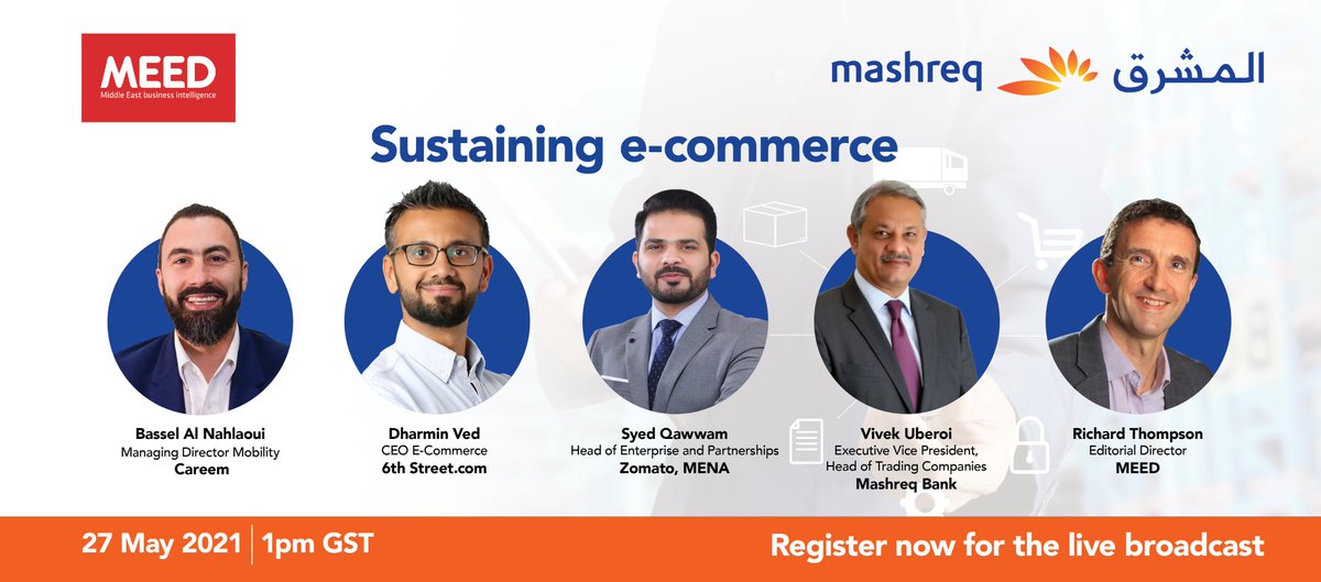 Mashreq Mashreqtweets Twitter