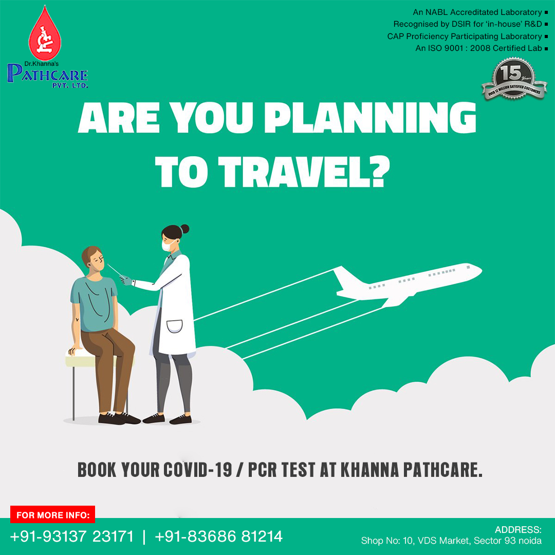 khanna path care (CareKhanna) Twitter