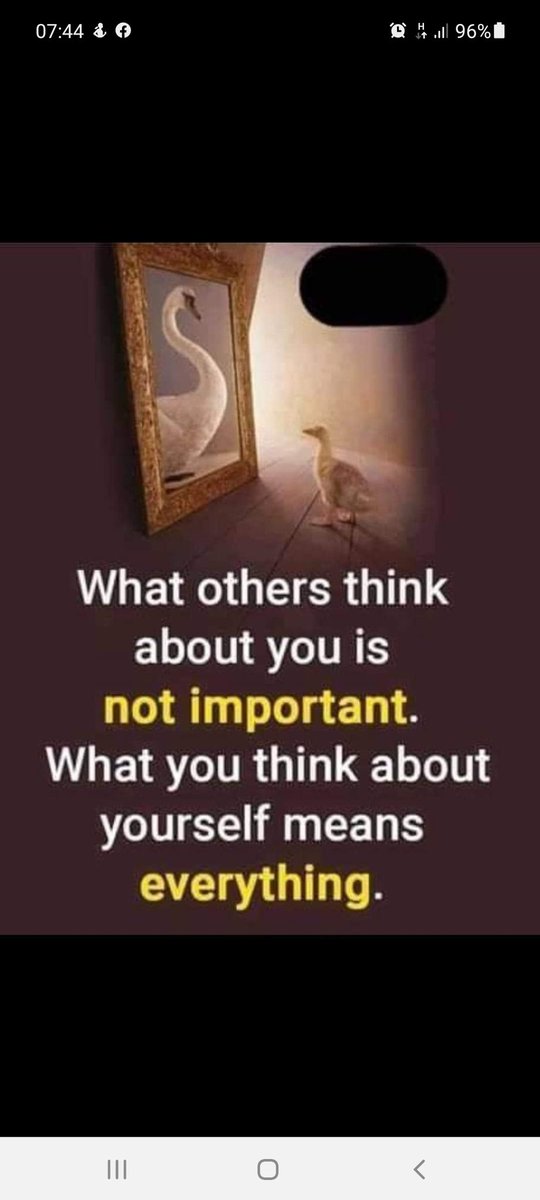 GOOD MORNING EVERYONE 🔥