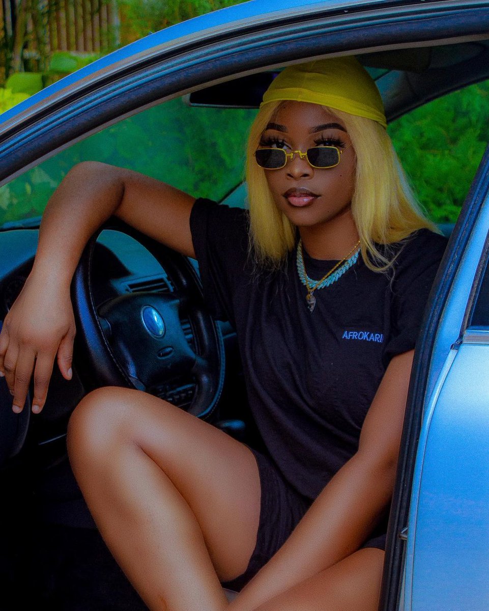 TheBestDecision's tweet image. MOOD FOR THE WEEK

⭐ I'M A CHAMPION ✨