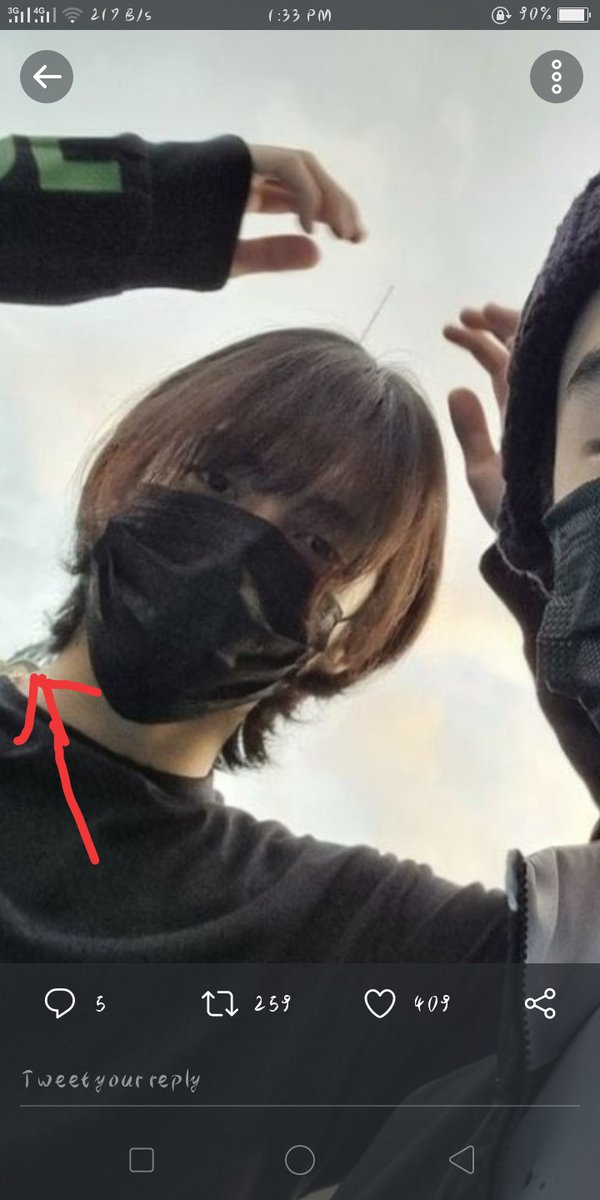 tineknosus's tweet photo. Pansinin nyo naman to mga kaps!!diba ieffel tower to? https://t.co/7uVJMqkFTk