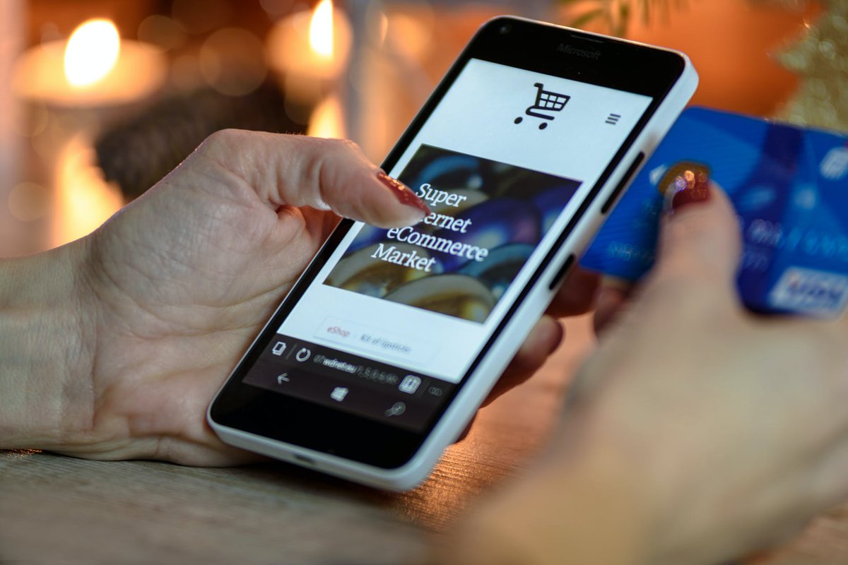 HazyMarketing's tweet photo. No market can thrive without a strong e-commerce presence. It is incumbent on any business to optimize the buying experience.
#hazymarketing #digitalmarketing #advertising #ecommerce #canabisbusiness #lasvegas https://t.co/AQj18YLNt7