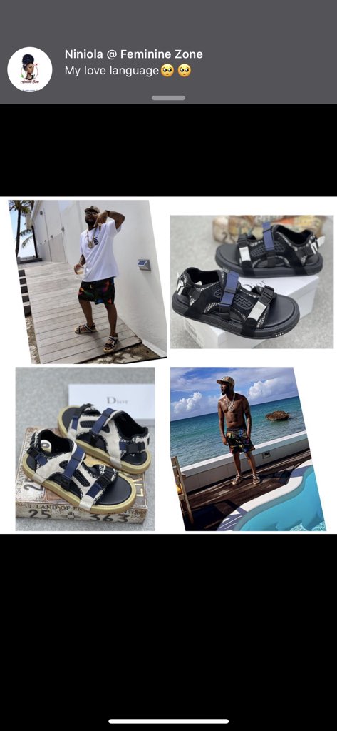 SmilingMorad's tweet photo. All Available and affordable, help me retweet please 🤲 my customer might be on your timeline

#footwear #business #Bitcoin #retweet https://t.co/9qQa4cKIrQ