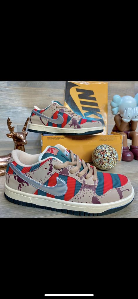 SmilingMorad's tweet photo. All Available and affordable, help me retweet please 🤲 my customer might be on your timeline

#footwear #business #Bitcoin #retweet https://t.co/9qQa4cKIrQ