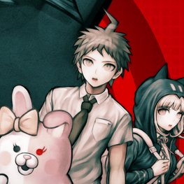 dailyhinata_'s tweet photo. https://t.co/n202JNnYfl