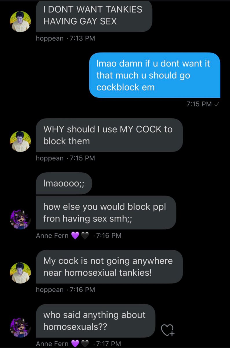 Jrask_ooc's tweet photo. Submitted by @AskAvarition 

{Sorry for not uploading haven't been doing so good lately} https://t.co/fe02xClsS5