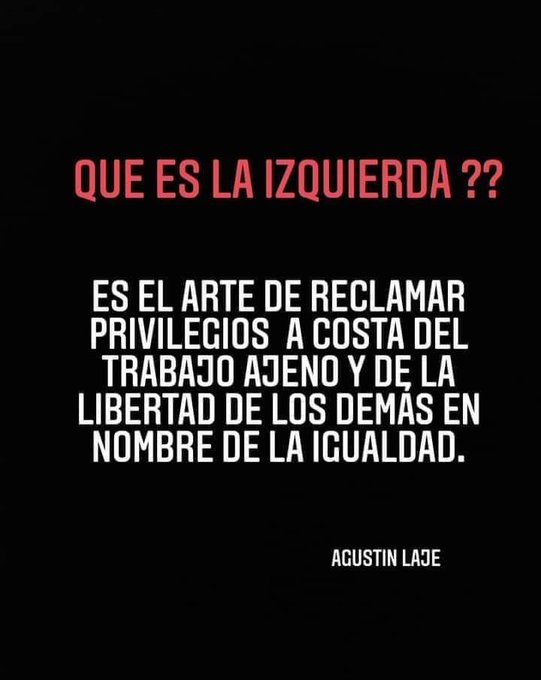 Vaya, vaya, vaya&hellip; https://t.co/HC3voztdhm