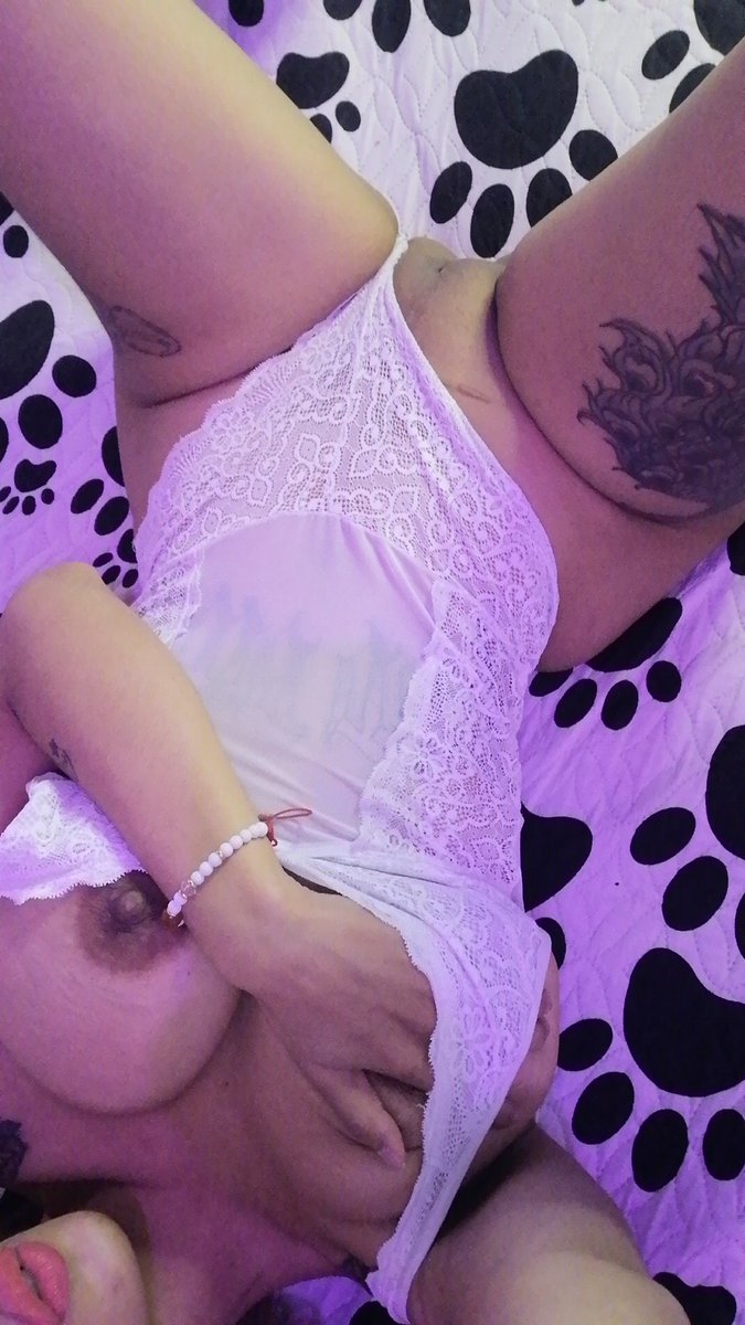 Russo4Anika's tweet photo. Support on my onlyfans.
https://t.co/LY6mZB8VBl 
 #streamate
#pornhub
@Hawker881_Promo

@Honey_B69

@InRedMyLife

@amjets28

@amwalker38

@9Perverse9___

@CMP_4U

@TheHardDepot

@ThePirates_X

@TheCamGirlArmy

@Jaknez

@Hottiepromotion

@SMLiveCams

@camseroticas https://t.co/yvVVGtzjYm
