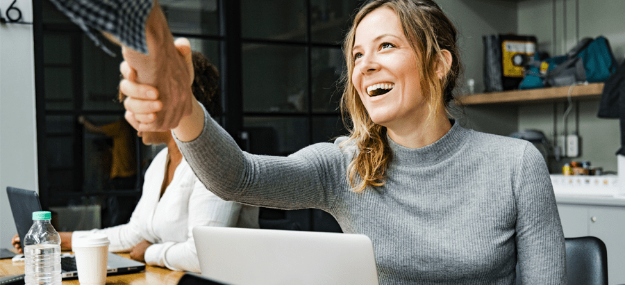 SYSPRO's tweet photo. Partnering with the right #ERP vendor has nothing to do with luck and everything to do with insight.

Follow our LinkedIn PartnerUP Showcase Page for more on our PartnerUP Program &amp; how your business can grow: https://t.co/zrB8VfyOus

#PartnerUP #SYSPROpartner #SayYesToNext https://t.co/ru4OWR9J3r